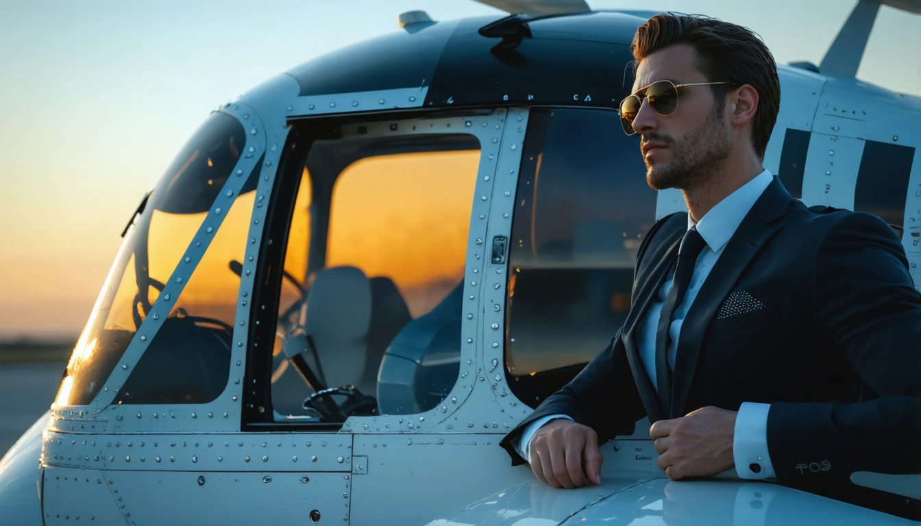 aviator 4rabet